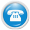 Натисніть, щоб зателефонувати на міський номер +38 0512 70-95-90