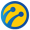 Натисніть, щоб зателефонувати на номер «Лайф» +38-063-903-75-92